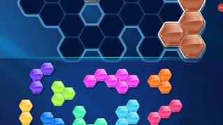 Hexamage D level part 1 level 1 screenshot 1