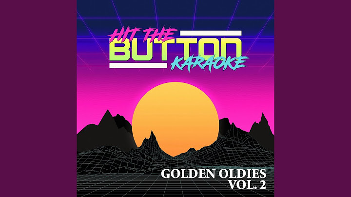 Searchin' Instrumental version - Instrumental performance video thumbnail