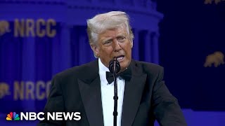 Trump says he will announce tariffs on pharmaceuticals 'very shortly'