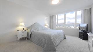 20 Condor : 2 Riverview Parade - Surfers Paradise (4217) Queensland by Jade-Leigh Howcroft