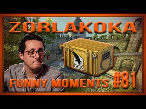 [pt]-zorlakoka-funny-moments---hummm...-o-que-É-isto?!-clutch-case?!?!---#81