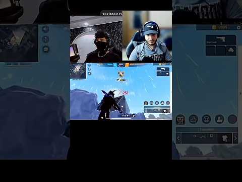 فري فاير بالعربي  2 فري فاير    