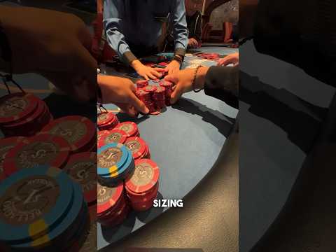 4 Kings Casino and Slots- Easy Chips and Fish