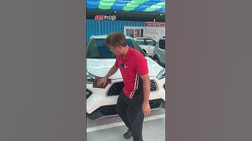 【SUM中古車】買中古車就是里程數越低越好?#SUM汽車網 #YES認證 #五大保證 #五大保固 #高雄市