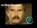 Ac dnya film mzii  mahkeme sahnes   dj azure official 