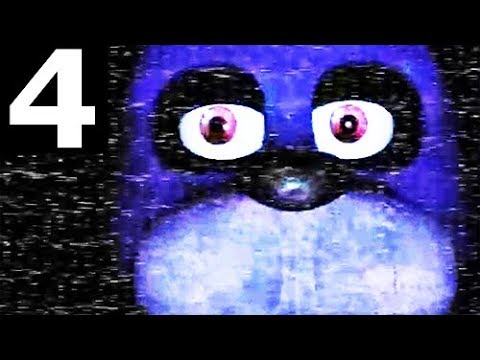 free download fnaf 4 night 5 free download fnaf 4 night 5