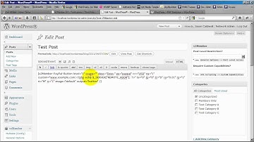 s2Member ( iDevAffiliate Integration [2] )
