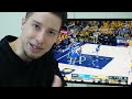 【NBA FINALS 2025】いよいよゲーム7 サンダーvsペイサーズ徹底解説