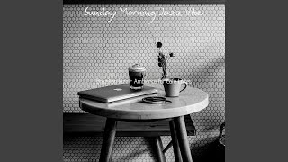 Modish Ambiance for Cappuccinos