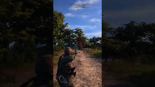 This Strategy Saves Hours of Farming #bellwright