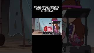 Try Not to Laugh: Mabel Pines Edition