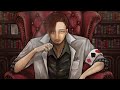 バタバタしておりますけども雑談【Dr.VENOM】