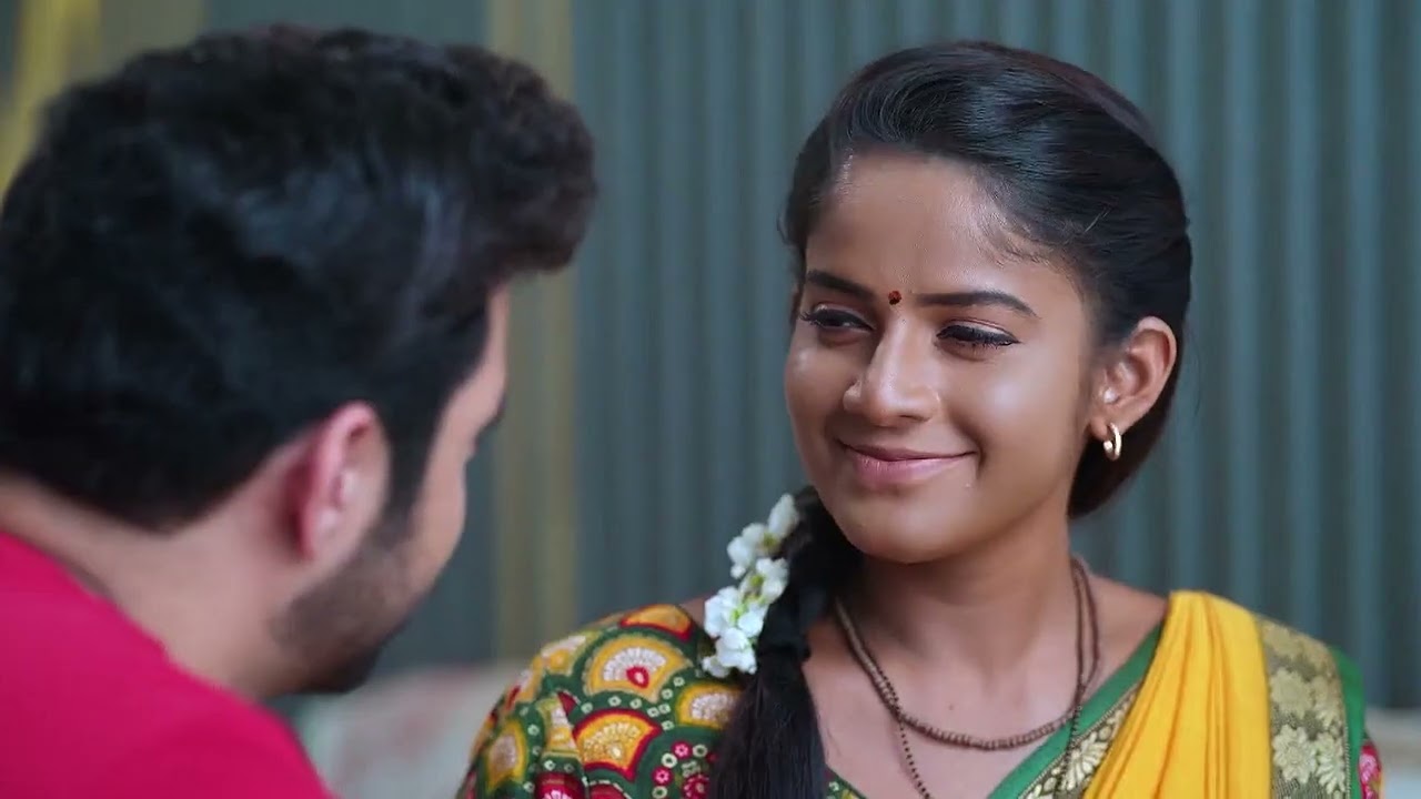 Savalyachi Janu Savali | Ep - 254 | Webisode | Jun 21 2025 | Zee Marathi