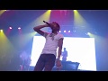 Lil Baby Live In Philly At The Fillmore Performing “Woah” and “Yes Indeed” Live Front Row