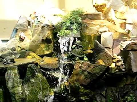 600 Sylvan Rd, Somerdale, NJ home video tour