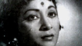 Film: sahib bibi aur ghulam year: 1962 artiste: geeta dutt composer:
hemant kumar lyrics: shakeel badayuni