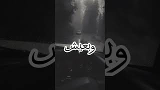 وفي زحمة الأيام حميد الشاعري سمعها