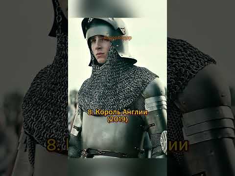 Лучшие роли Тимоти Шаламе #тимотишаламе #timotheechalamet #дюна2 #вонка #маленькиеженщины