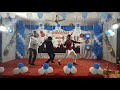 Makikirikiri song by bharath group
