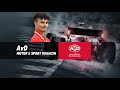 Das AvD Motor &amp; Sport Magazin vom 08.11.2021 mit Peter Kohl und Pascal Wehrlein | SPORT1 Motor