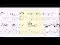 Junky feet. 鏡音リン. メランコリック guitar tab