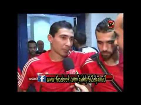 بركات عايز الحق فرقة ناجي عطا الله