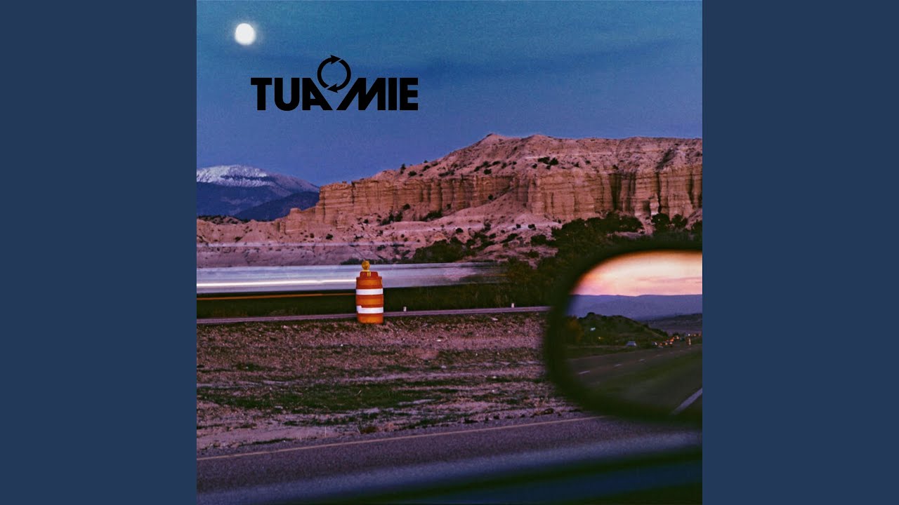 Watch Gospel loop cleaner on YouTube Watch Gospel loop cleaner on YouTube