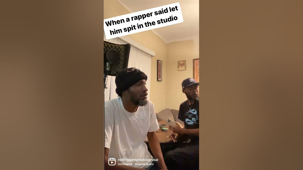 rappers-these-days-youtube
