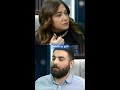 ما هي أوراق الضغط الحقيقية في يد الدولة اللبنانية 