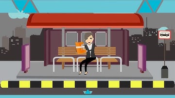 Nguyên tắc ECRS – Bí quyết để áp dụng công cụ 5S và Kaizen hiệu quả