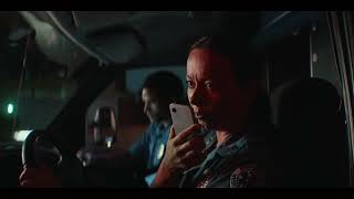 A NETWORK THAT’S NOT JUST FOR ANYONE, HELPS EVERYONE - FirstNet, Built with AT&T