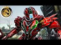 Ark türkçe MEK ÜRETİMİ | ARK Survival Evolved Extinction I S2B38