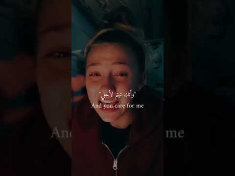 حلات وتساب حزينه احبكم