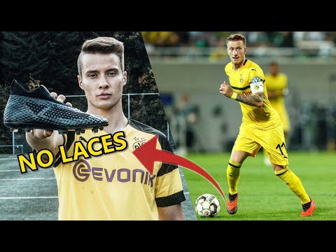 marco reus puma future