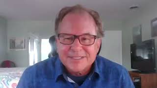 What does the future of PMLA look like