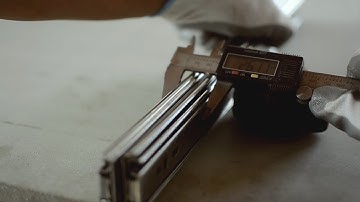 CNC Router Build - Part 3 (Table - Extra)