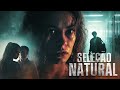 Seleção Natural Novo Filme Hd De Terror Completo Dublado Em Português