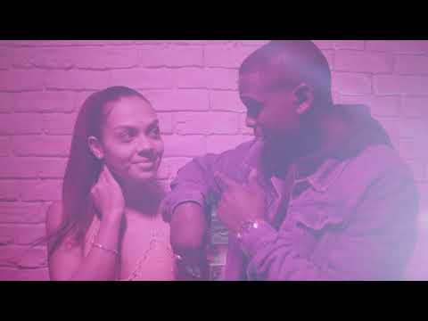 Mackenzi - Ma di aou (Clip officiel)