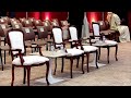 Conférence Internationale sur les crypto-actifs et innovations numériques