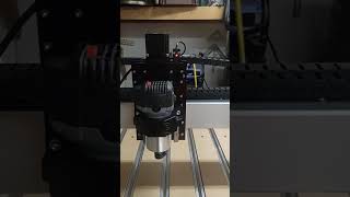VID 20210605 120050862