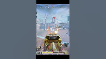 Pipeline Rampage Can they Kill Noob #codm