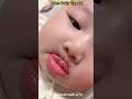Mom Daily Tips 10 #babyhacks #babytips #lifetips #lifehacks #foryou #shortvideo #babytips