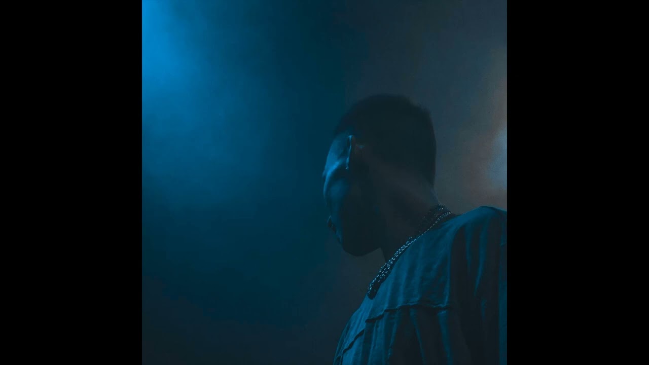 ⋆FREE⋆ ЭКСИ Type Beat - Корона (Prod. by BUGSTER x sweetjuicebeatz)