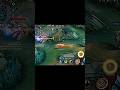 masha new revamp #mlbb #shorts #mobilelegends