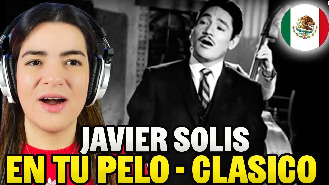 Colombiana Reacciona A 