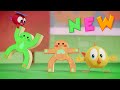 Youtube Thumbnail title