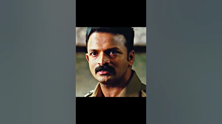 Antony Moses Mumbai Police Whatsapp Status Prithvi...