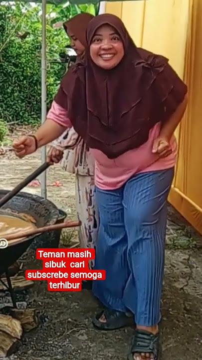 vidio lucu bikin ngakak#vidioviral #viralvideo #shortsfeed #shortsviral