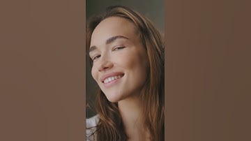 Rewire Your Morning in 10 Seconds- The Gratitude Hack.
