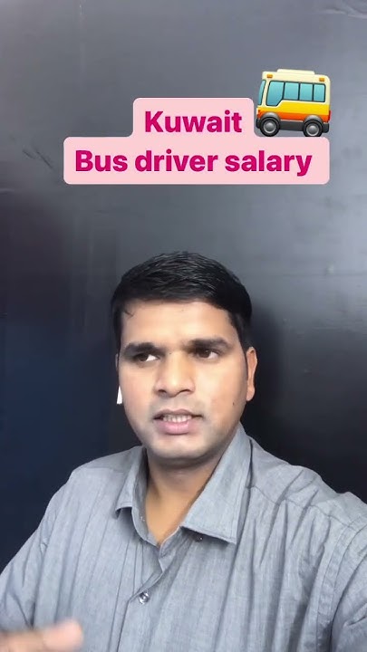 bus-driver-salary-in-kuwait-kuwait-waytogulfjobs-gulf-dubaijobs